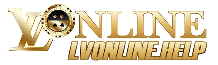 LVONLINE